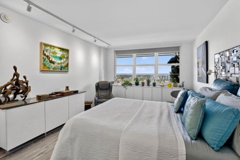 Condominio en venta en Fort Lauderdale, Florida, 2 dormitorios, 124.86 m2 № 2342995 - foto 24
