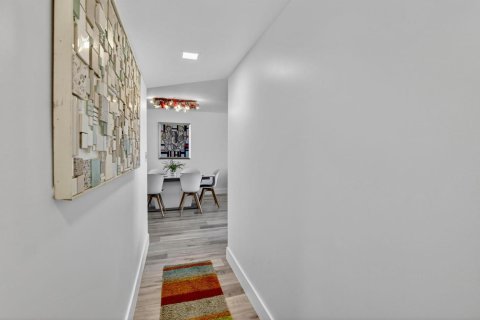 Condominio en venta en Fort Lauderdale, Florida, 2 dormitorios, 124.86 m2 № 2342995 - foto 11