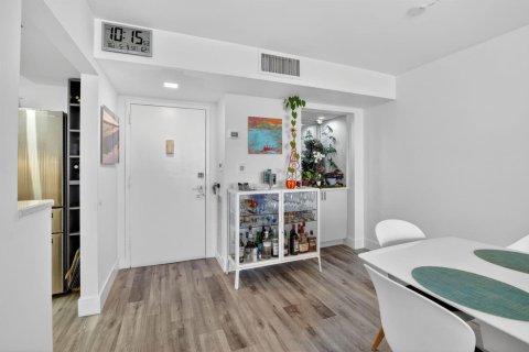 Condominio en venta en Fort Lauderdale, Florida, 2 dormitorios, 124.86 m2 № 2342995 - foto 7