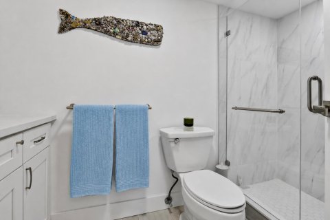 Condominio en venta en Fort Lauderdale, Florida, 2 dormitorios, 124.86 m2 № 2342995 - foto 27