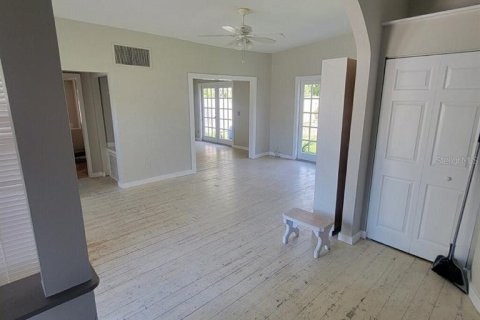 Casa en venta en Sarasota, Florida, 3 dormitorios, 127.55 m2 № 1602146 - foto 5