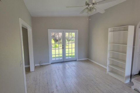 Casa en venta en Sarasota, Florida, 3 dormitorios, 127.55 m2 № 1602146 - foto 7