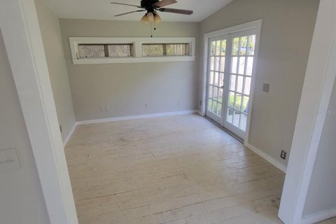 Casa en venta en Sarasota, Florida, 3 dormitorios, 127.55 m2 № 1602146 - foto 3