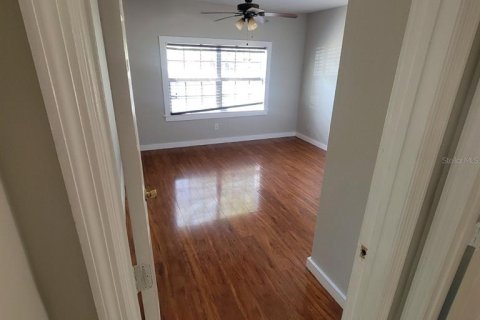Casa en venta en Sarasota, Florida, 3 dormitorios, 127.55 m2 № 1602146 - foto 9