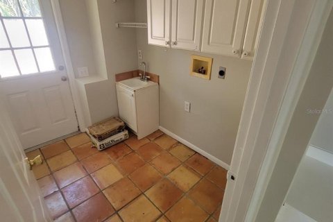 Casa en venta en Sarasota, Florida, 3 dormitorios, 127.55 m2 № 1602146 - foto 11