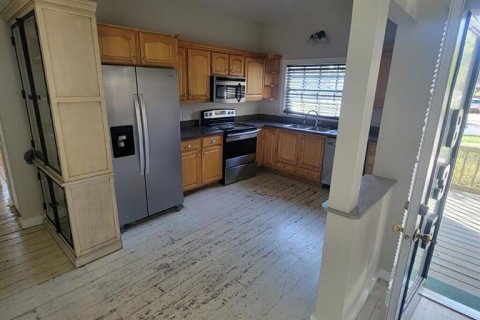 Casa en venta en Sarasota, Florida, 3 dormitorios, 127.55 m2 № 1602146 - foto 2