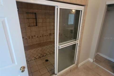 Casa en venta en Sarasota, Florida, 3 dormitorios, 127.55 m2 № 1602146 - foto 6