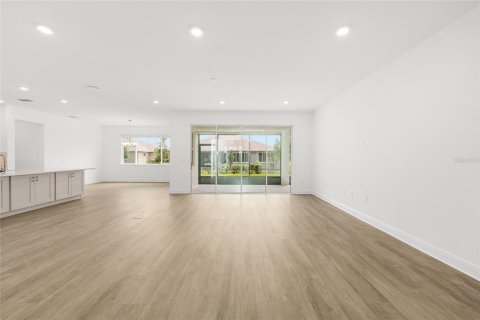 Villa ou maison à vendre à Ocala, Floride: 3 chambres, 220.46 m2 № 1901907 - photo 11