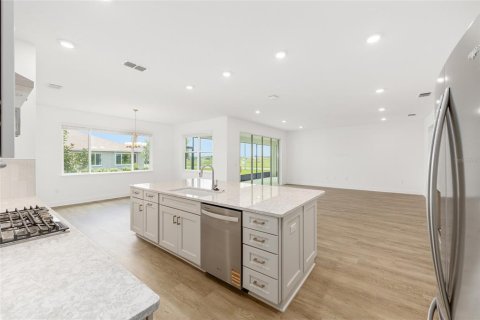 Villa ou maison à vendre à Ocala, Floride: 3 chambres, 220.46 m2 № 1901907 - photo 21