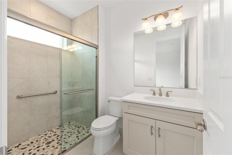 Villa ou maison à vendre à Ocala, Floride: 3 chambres, 220.46 m2 № 1901907 - photo 26