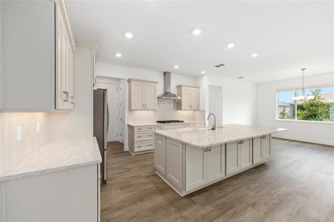 Villa ou maison à vendre à Ocala, Floride: 3 chambres, 220.46 m2 № 1901907 - photo 20
