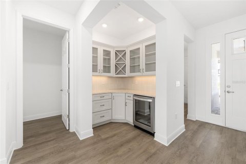 Villa ou maison à vendre à Ocala, Floride: 3 chambres, 220.46 m2 № 1901907 - photo 10