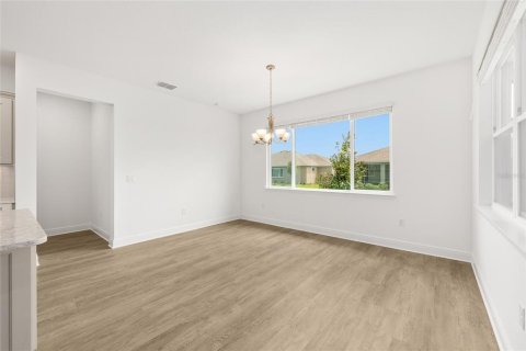 Villa ou maison à vendre à Ocala, Floride: 3 chambres, 220.46 m2 № 1901907 - photo 15