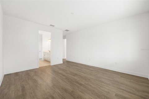 Villa ou maison à vendre à Ocala, Floride: 3 chambres, 220.46 m2 № 1901907 - photo 29