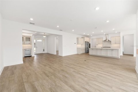 Villa ou maison à vendre à Ocala, Floride: 3 chambres, 220.46 m2 № 1901907 - photo 12