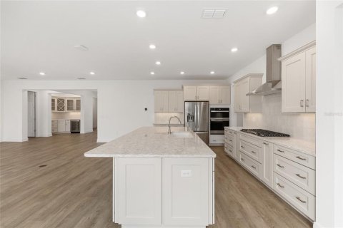 Villa ou maison à vendre à Ocala, Floride: 3 chambres, 220.46 m2 № 1901907 - photo 17