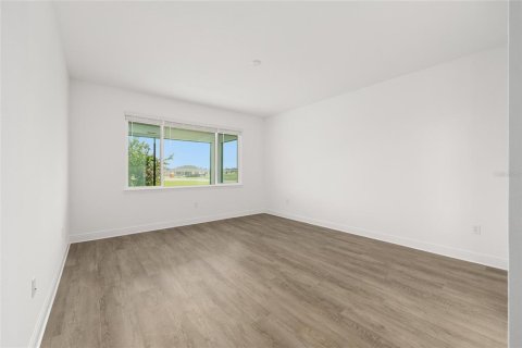 Villa ou maison à vendre à Ocala, Floride: 3 chambres, 220.46 m2 № 1901907 - photo 27