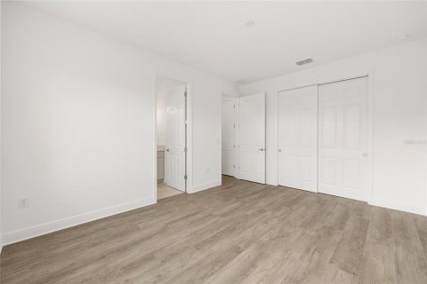 Villa ou maison à vendre à Ocala, Floride: 3 chambres, 220.46 m2 № 1901907 - photo 25