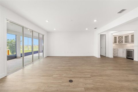 Villa ou maison à vendre à Ocala, Floride: 3 chambres, 220.46 m2 № 1901907 - photo 14