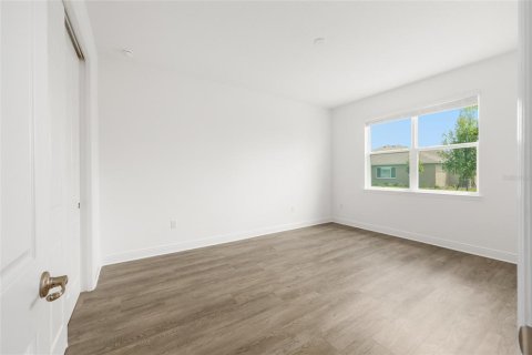 Villa ou maison à vendre à Ocala, Floride: 3 chambres, 220.46 m2 № 1901907 - photo 24