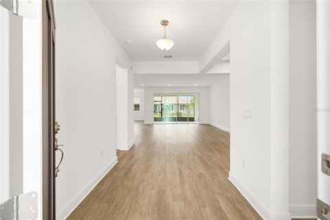 Villa ou maison à vendre à Ocala, Floride: 3 chambres, 220.46 m2 № 1901907 - photo 8