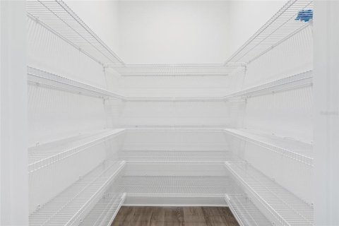 Villa ou maison à vendre à Ocala, Floride: 3 chambres, 220.46 m2 № 1901907 - photo 22
