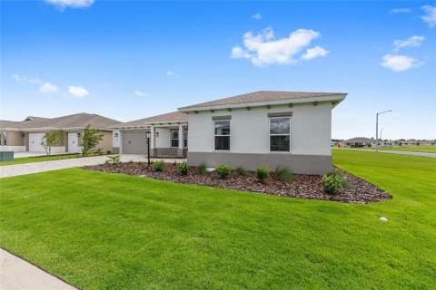 Villa ou maison à vendre à Ocala, Floride: 3 chambres, 220.46 m2 № 1901907 - photo 5