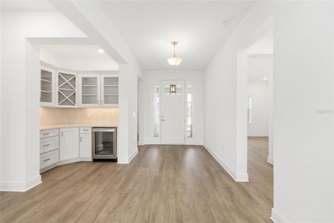 Villa ou maison à vendre à Ocala, Floride: 3 chambres, 220.46 m2 № 1901907 - photo 9