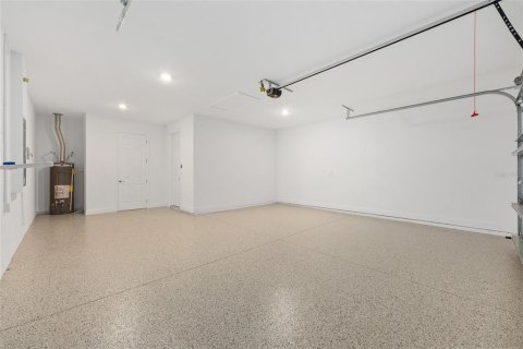 Villa ou maison à vendre à Ocala, Floride: 3 chambres, 220.46 m2 № 1901907 - photo 23