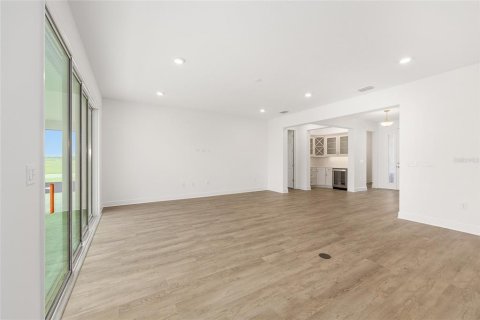 Villa ou maison à vendre à Ocala, Floride: 3 chambres, 220.46 m2 № 1901907 - photo 13