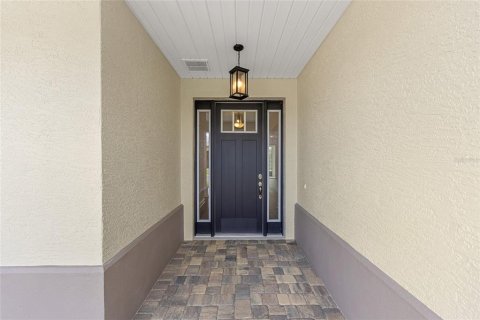 Villa ou maison à vendre à Ocala, Floride: 3 chambres, 220.46 m2 № 1901907 - photo 7