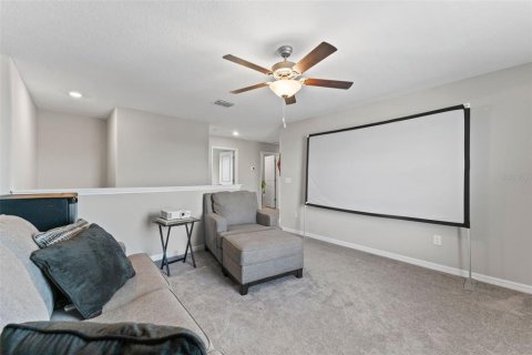 House in Plant City, Florida 4 bedrooms, 244.61 sq.m. № 1717235 - photo 10