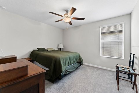 House in Plant City, Florida 4 bedrooms, 244.61 sq.m. № 1717235 - photo 19