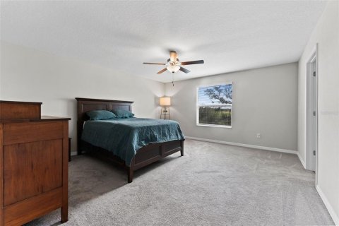 House in Plant City, Florida 4 bedrooms, 244.61 sq.m. № 1717235 - photo 11