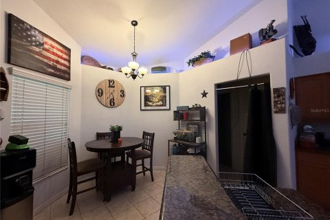 Casa en venta en Webster, Florida, 4 dormitorios, 152.55 m2 № 1918931 - foto 5
