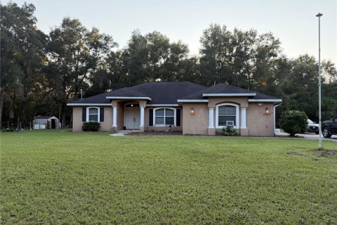 Casa en venta en Webster, Florida, 4 dormitorios, 152.55 m2 № 1918931 - foto 2