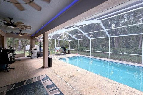 Casa en venta en Webster, Florida, 4 dormitorios, 152.55 m2 № 1918931 - foto 7