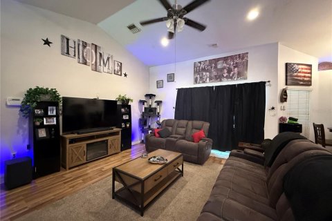 Casa en venta en Webster, Florida, 4 dormitorios, 152.55 m2 № 1918931 - foto 4