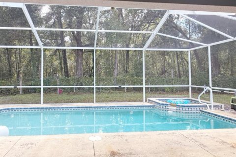 Casa en venta en Webster, Florida, 4 dormitorios, 152.55 m2 № 1918931 - foto 6