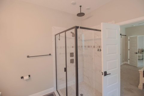 Villa ou maison à louer à Riverview, Floride: 4 chambres, 196.21 m2 № 2430373 - photo 19