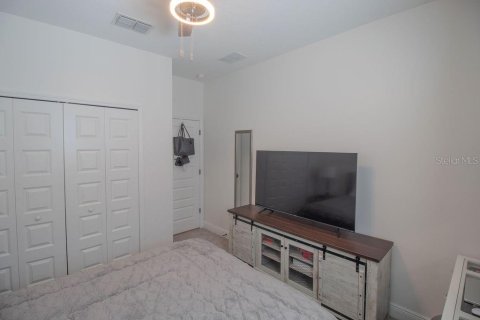 Villa ou maison à louer à Riverview, Floride: 4 chambres, 196.21 m2 № 2430373 - photo 21