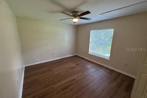 Casa en alquiler en Tampa, Florida, 3 dormitorios, 130.81 m2 № 1883272 - foto 11