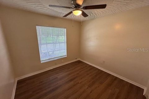 Casa en alquiler en Tampa, Florida, 3 dormitorios, 130.81 m2 № 1883272 - foto 14