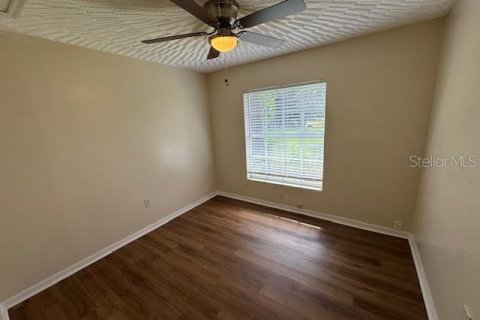 Casa en alquiler en Tampa, Florida, 3 dormitorios, 130.81 m2 № 1883272 - foto 15