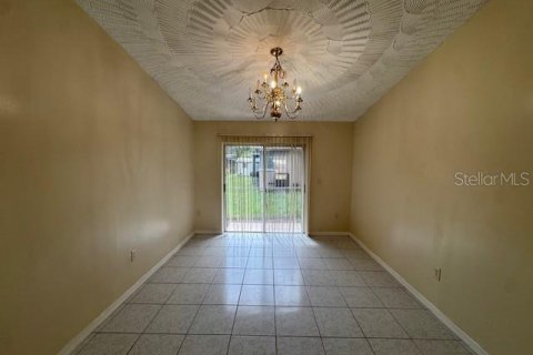 Casa en alquiler en Tampa, Florida, 3 dormitorios, 130.81 m2 № 1883272 - foto 17