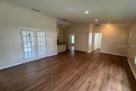 Casa en alquiler en Tampa, Florida, 3 dormitorios, 130.81 m2 № 1883272 - foto 5