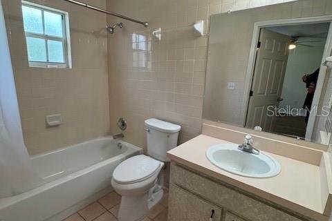 Casa en alquiler en Tampa, Florida, 3 dormitorios, 130.81 m2 № 1883272 - foto 12
