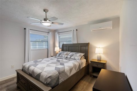 Villa ou maison à vendre à Palm Harbor, Floride: 2 chambres, 89.37 m2 № 1847911 - photo 14