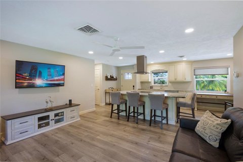 Villa ou maison à vendre à Palm Harbor, Floride: 2 chambres, 89.37 m2 № 1847911 - photo 7