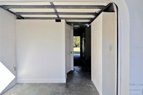 Villa ou maison à vendre à Palm Harbor, Floride: 2 chambres, 89.37 m2 № 1847911 - photo 28